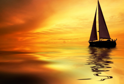 ​高考祝福语短信