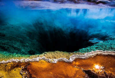 ​圣诞短信祝福