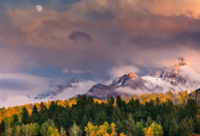 ​清晨祝福短信