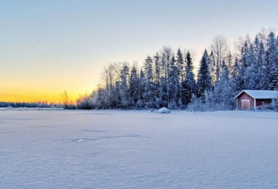 ​母亲节祝福短信