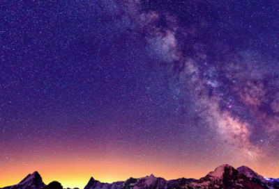 ​给老师的祝福短信