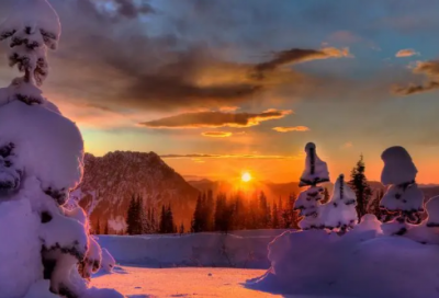 ​中秋节祝福长辈短信