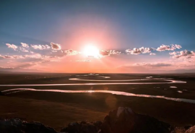 ​晋升祝福语大全