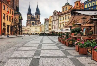 ​给退休同事的祝福语