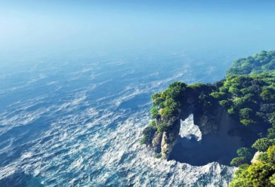 ​企业庆典祝福语_公司周年庆典祝福语精选