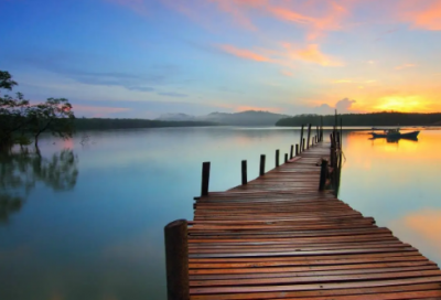 ​中秋十一祝福短信