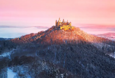 ​生日祝福语朋友