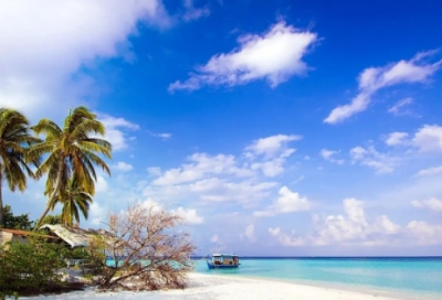 ​生日快乐祝福短信