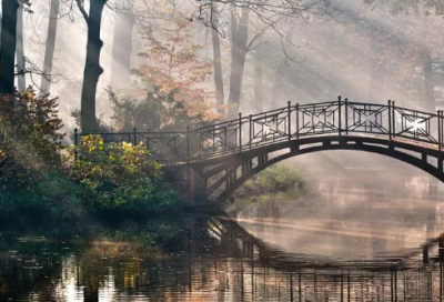 ​国庆短信祝福