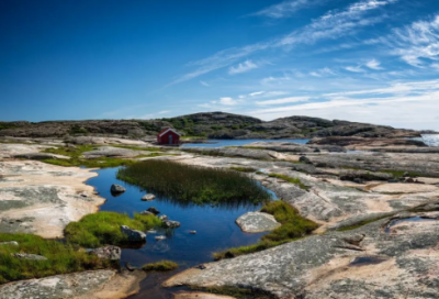 ​生日祝福短信朋友
