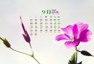 ​十一祝福短信大全