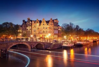 ​十一短信祝福语