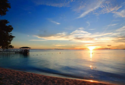 ​最新经典国庆节祝福短信说说