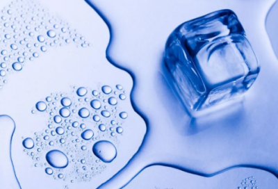 ​国庆祝福短信大全