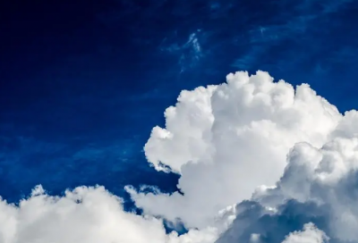 ​高考短信祝福