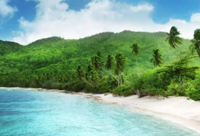 ​中秋节祝福语