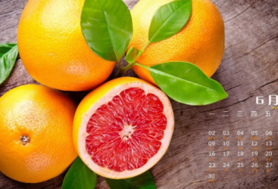 ​中秋祝福老师的短信