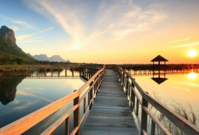 ​跨年祝福短信