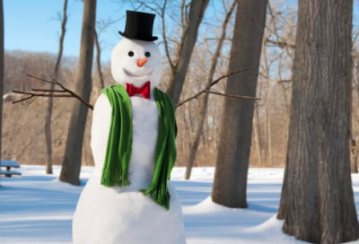 ​祝福老师的话语