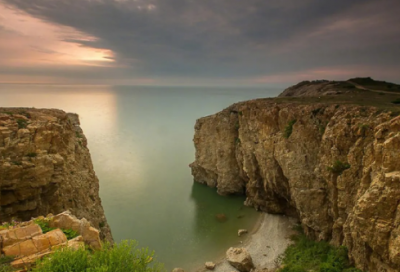 ​晚辈对长辈的祝福语