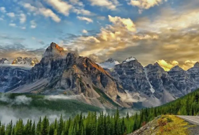 ​大年初四祝福语