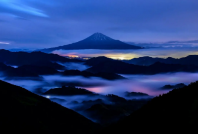 ​中秋节给老师的祝福短信