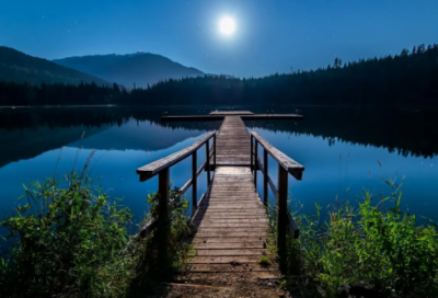 ​中秋节祝福老师短信