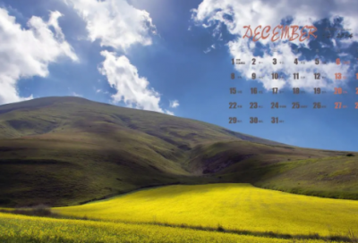 ​马年新年拜年的话、祝福语（送领导、老师）新年短信