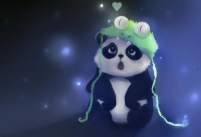 ​圣诞贺卡祝福语