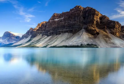 ​清明祝福短信