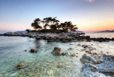 ​老公生日祝福语