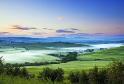 ​中秋短信祝福