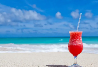 ​十一祝福短信