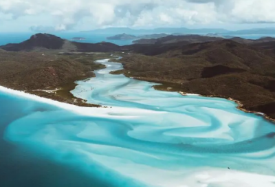 ​情人节的祝福短信