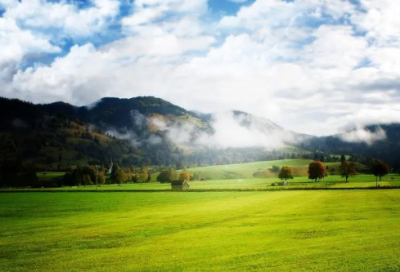 ​元旦节祝福短信大全
