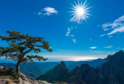 ​经典短信祝福语大全