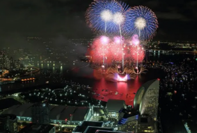 ​最新元旦祝福短信