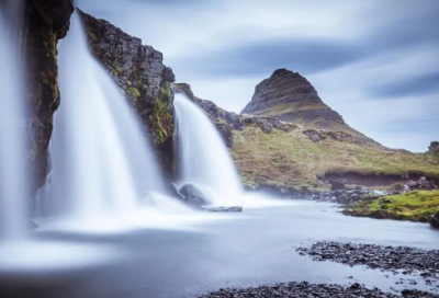 ​元旦经典祝福短信