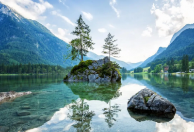 ​祝福元旦的短信