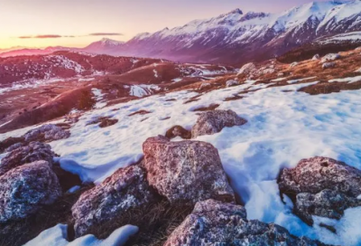 ​元旦祝福短信息