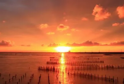 ​春节祝福短信大全