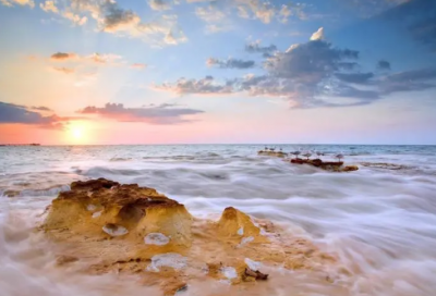 ​祝福短语大全