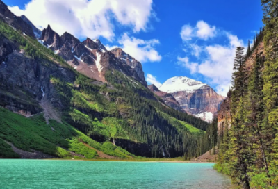 ​中秋祝福的短信