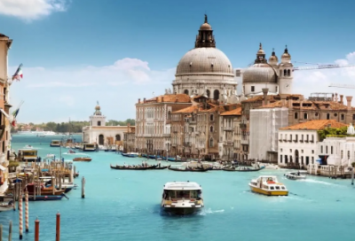 ​周末幽默祝福短信