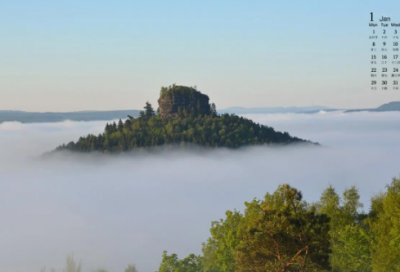 ​长辈生日祝福短信