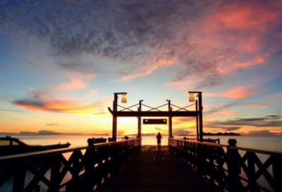 ​过年的祝福短信