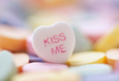 ​新年祝福短信下载