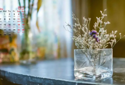 ​给长辈的祝福短信