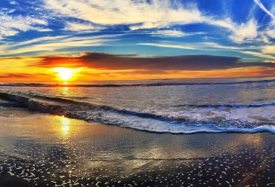 ​新年祝福短信朋友