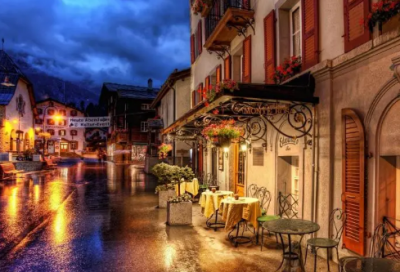 ​关于元旦的祝福短信